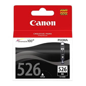 Canon cartucho tinta mg5150/5250 negro