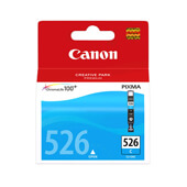 Canon cartutx tinta mg5150/5250 cian
