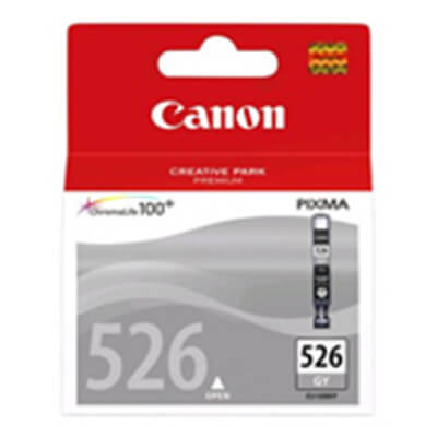 Canon cartutx tinta mg5150/5250 gris
