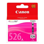 Canon cartucho tinta mg5150/5250 magenta