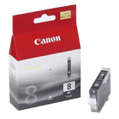 Canon ink-jet pixma ip4200 negro