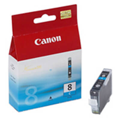 Canon ink-jet cian pixma ip4200