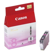 Canon ink-jet photo magenta pixma ip6600d