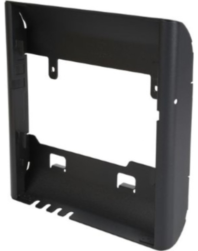 SPARE WALLMOUNT KIT FOR CISCO PERP UC PHONE 7800 S