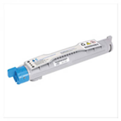 Tòner Dell 5110cn blau (8.000 còpies)