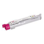 Tóner Dell 5110cn magenta (8.000 copias)