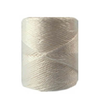 Rotlle corda de rafia 3 caps 700g - 600m