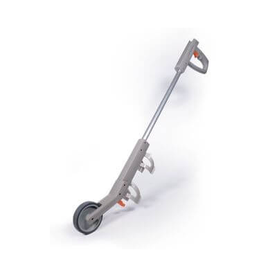 Vara de marcaje Duraline EasyTrack S
