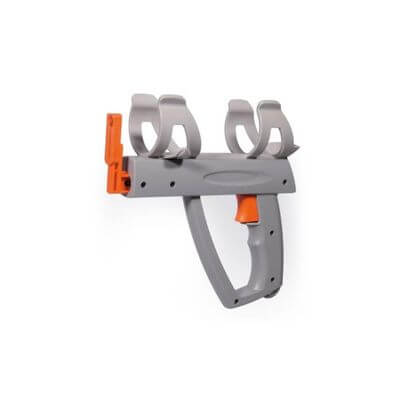 Pistola de marcaje Duraline EasyMover
