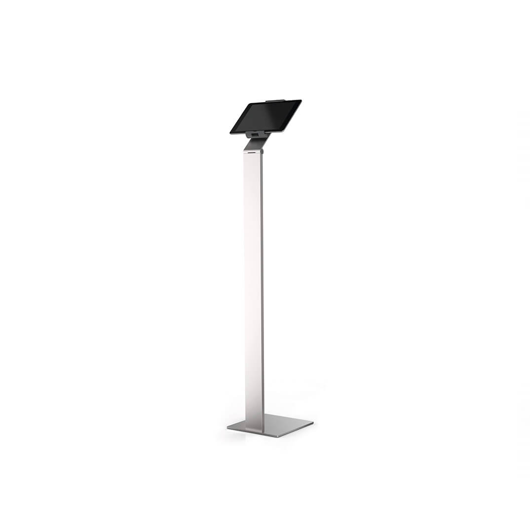 Faristol suport per a tablet Holder Floor