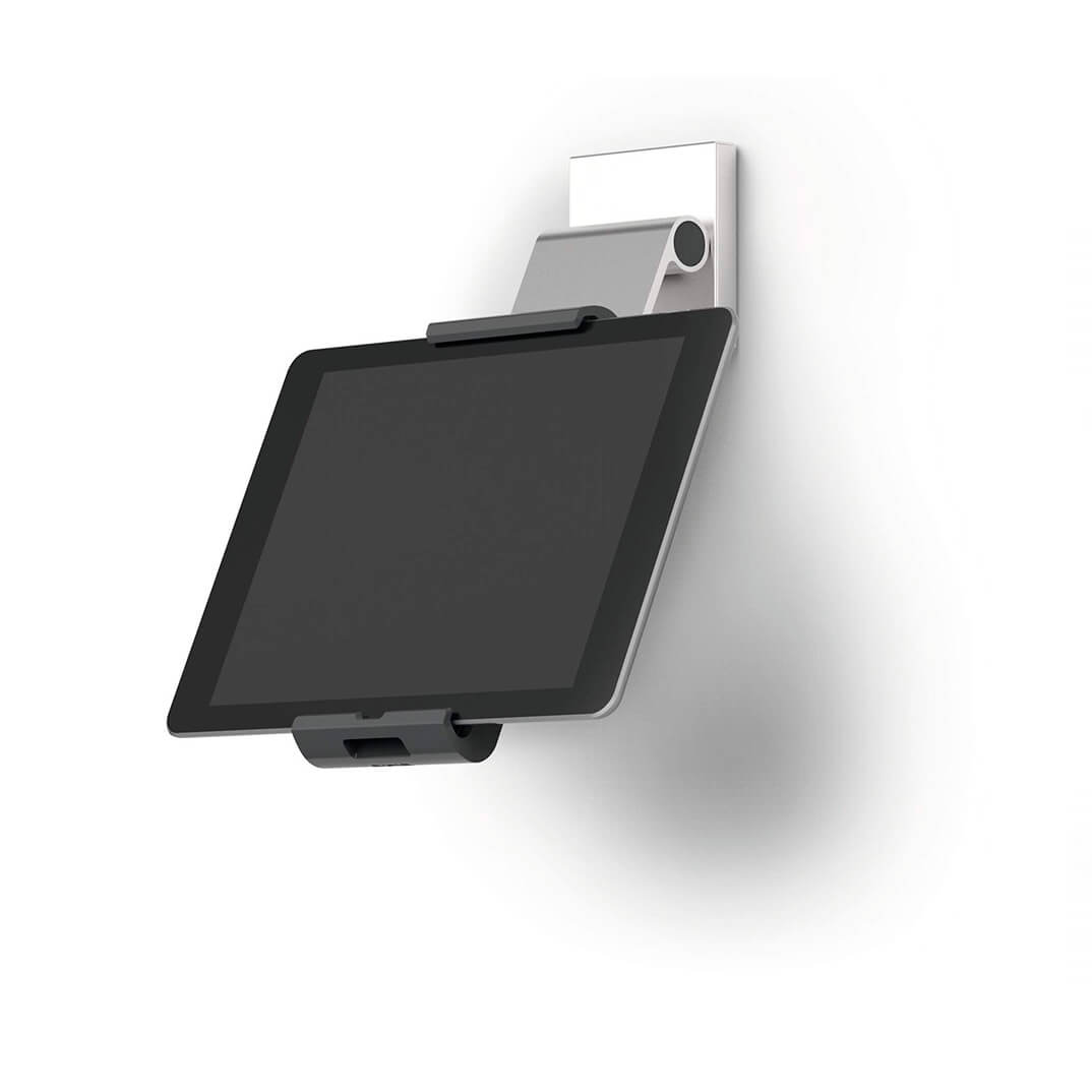 Suport de paret amb braç per a tablet Holder Wall