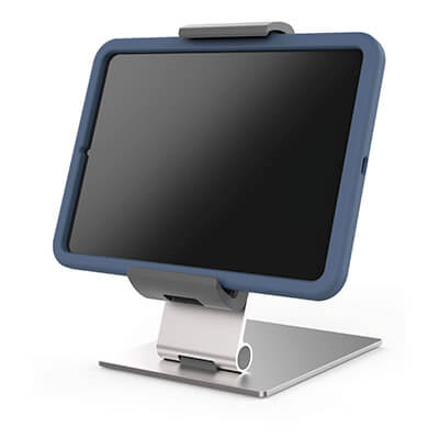 Suport de sobretaula per a tablet Holder Table XL