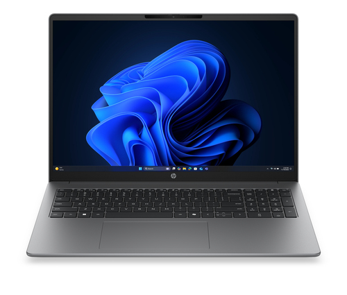 HP 200 G2I 16 5-120USYST 512GB 16GB 16IN W11P