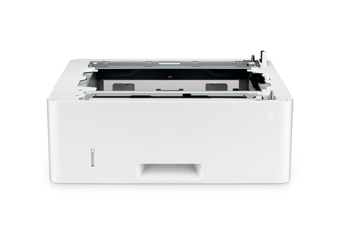 Calaix per paper HP LaserJet Pro M404dw/M428fdw