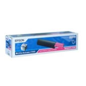 Cinta impresora Epson dfx-9000 nylon original
