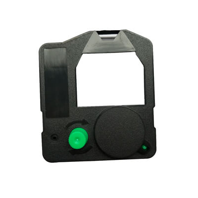 Cinta per a impressora Olivetti dm100 neutral