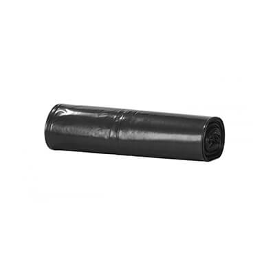 Rotlle 10 bosses escombraries 80x105 (115 l.)