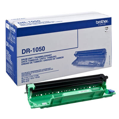 Brother tambor làser DR-1050