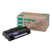 Brother hl 720/30/60 mfc9000/9050/9550//9060 tamb.