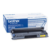 Brother tambor láser hl-2035