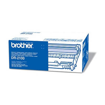 Brother tambor láser hl-2140 / 2150n (12.000 pag)