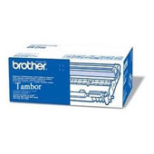 Brother tambor láser color 15.000 páginas
