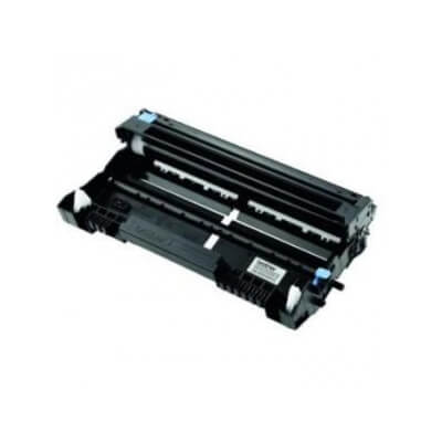 Tambor Brother hl-3140/hl-3150 mfc-9140cdn 15000p