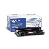 Brother tambor hl5340d 5370dw 5350dn
