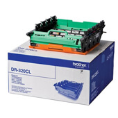 Brother tambor hl4150cdn / 4750cdw(25.000 pag.)