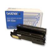 Brother tambor hl-6050 xx