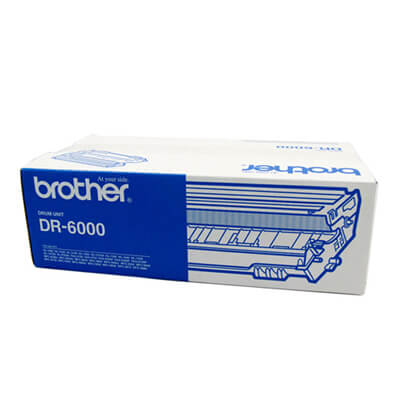 Brother hl tambor 1030/1240/1250/1270n/12xx