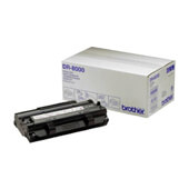 Brother mfc 8070p/9070/9180 tambor