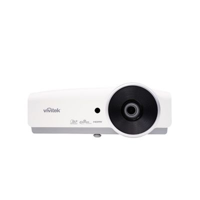 Proyector Vivitek DW855