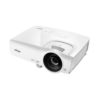 Proyector Vivitek DX273