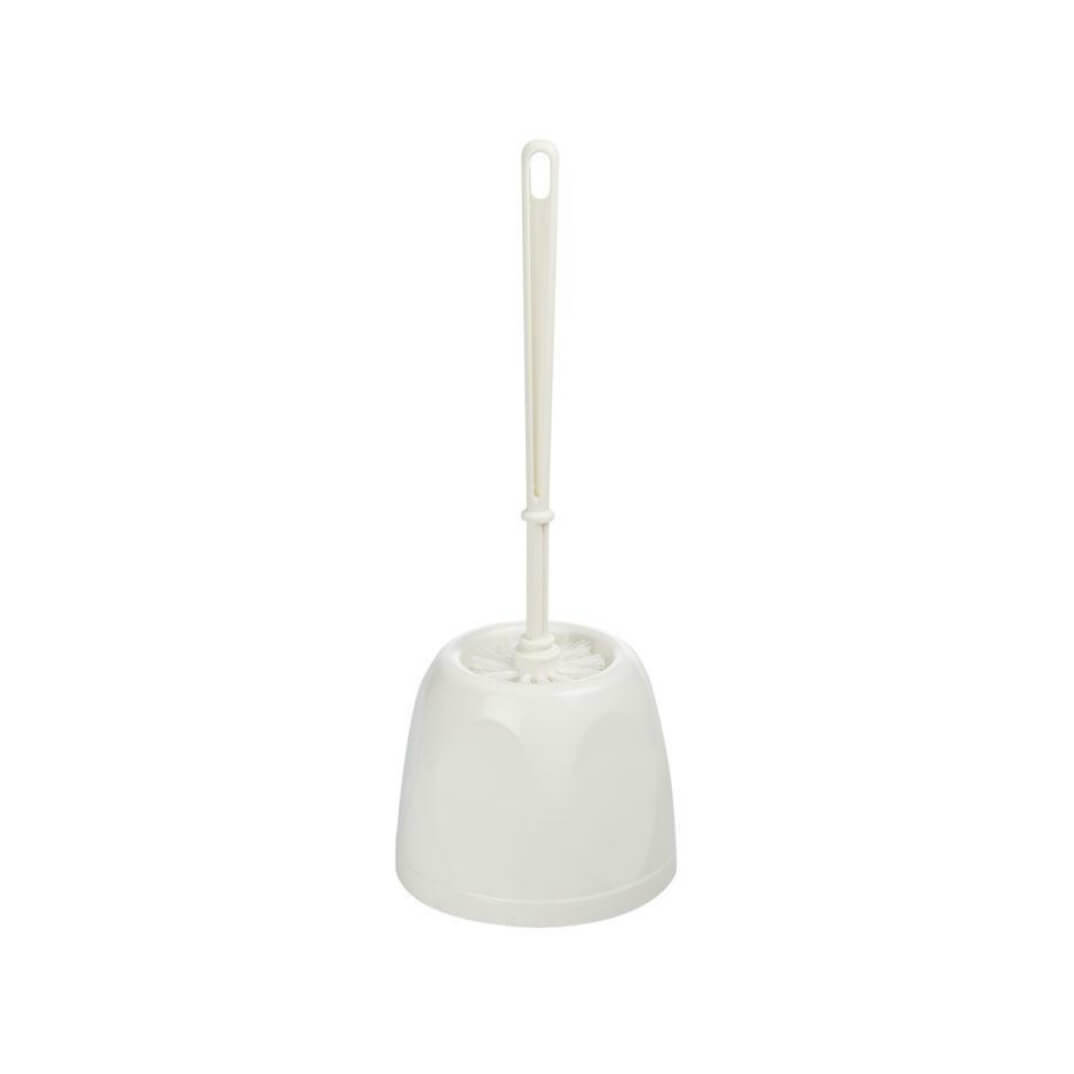 Escombreta Lux wc amb suport