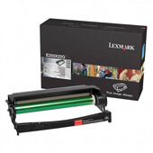 Kit fotoconductor Lexmark e250 / e350 30.000 cop.