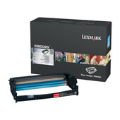 Lexmark kit fotoconductor e260/e360 30 k.