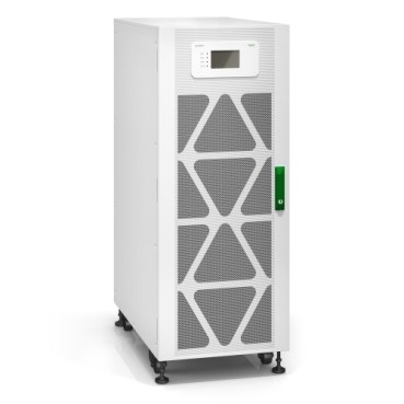 EASY UPS 3M 120KVA 400V 3 ACCS