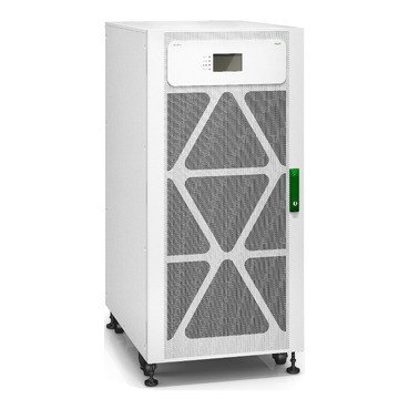 EASY UPS 3M 200KVA 400V 3:3 UPSACCS FOR EXTERNAL B