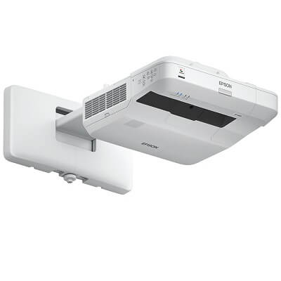 Projector Epson EB1440 UI