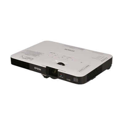 Projector Epson EB-1795F