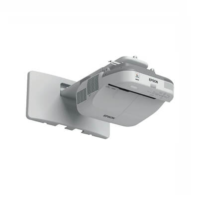 Proyector Epson Ultra-corta distancia EB-695Wi