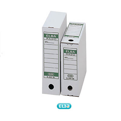 Archivo definitivo A4 Elba 83401
