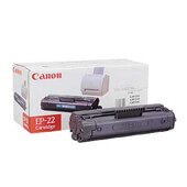 Canon lbp 800/810/1120 cartucho negro