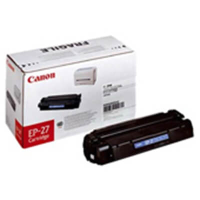 Canon tóner lbp3200/mf5650