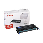 Canon lbp 2000 cartucho