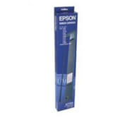 Epson lq 1000/1010/1050/1070/1170/l 750/ap 4500/55