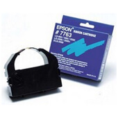 Epson lq 860/2500/2550 dlq2000 nylon 4 colores