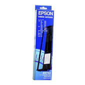 Epson mx 80/80+/85/86/850/86 e/lx 300/300c/400/800