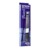 Epson mx 100/100+/185/286 e/mx 100/rx 100/t 750/ap